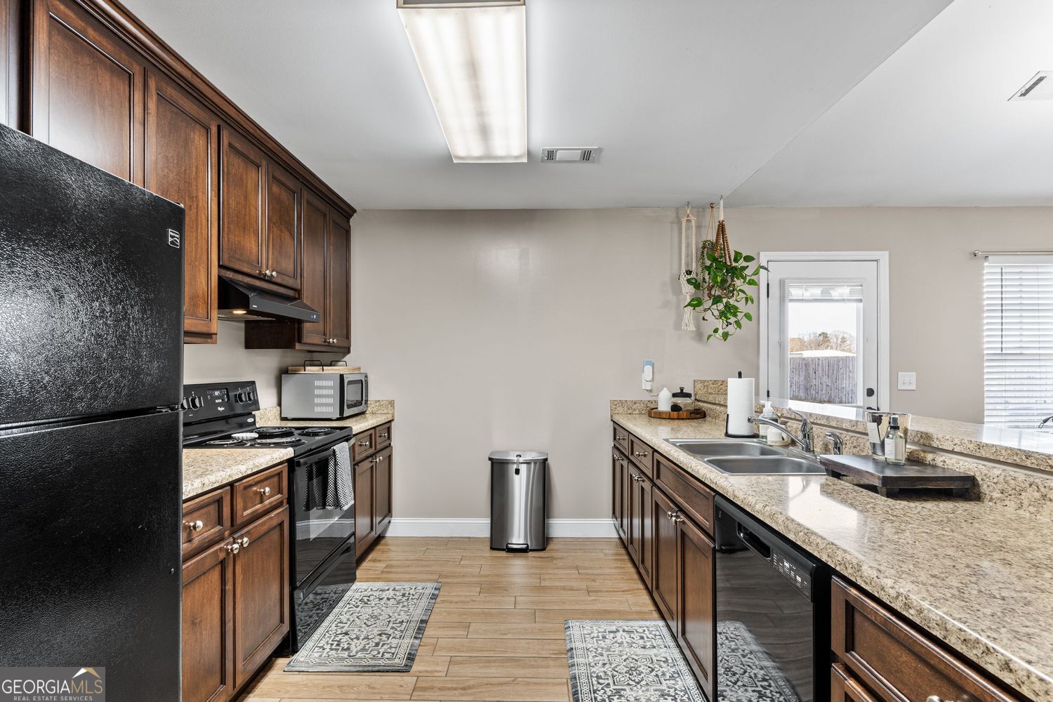 152 Mathews Road Milner, GA 30257 - Photo 9 of 35