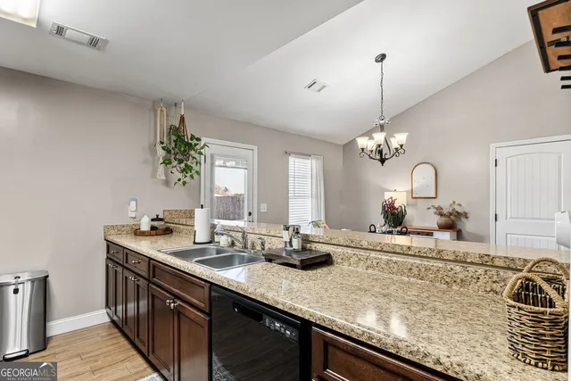 $274,900 | 152 Mathews Road, Milner, GA 30257