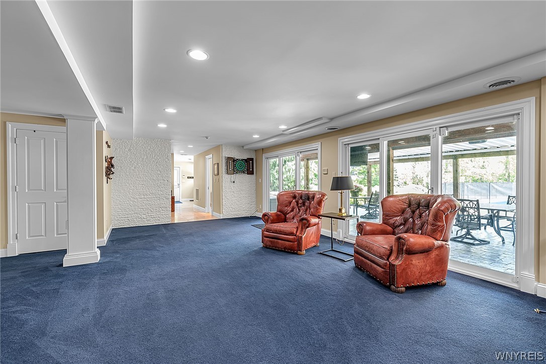 7932 Quaker Road Orchard Park, NY 14127 - Photo 38 of 49