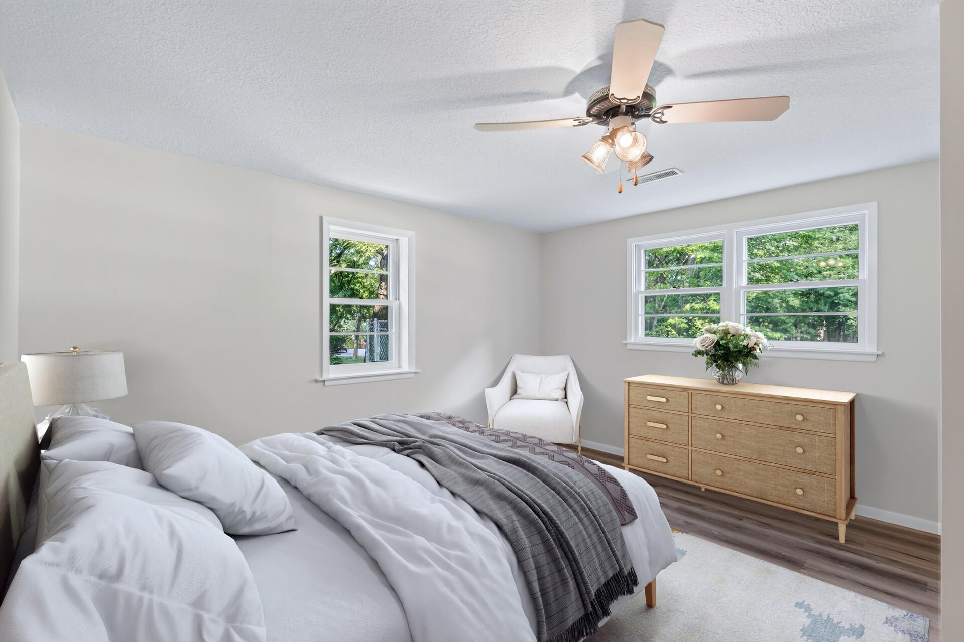4000 Baker Road Minnetonka, MN 55305 - Photo 26 of 35 Gallery Image 26