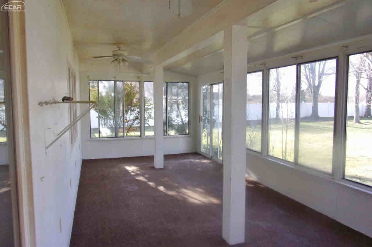 2886 West County Line Road Lennon, MI 48449 - Photo 24 of 39 21392192-23.JPG