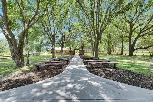 a bed room with a bed and a window