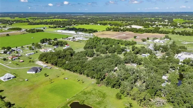 $3,250,000 | 4312 James L Redman Parkway, Plant City, FL 33567