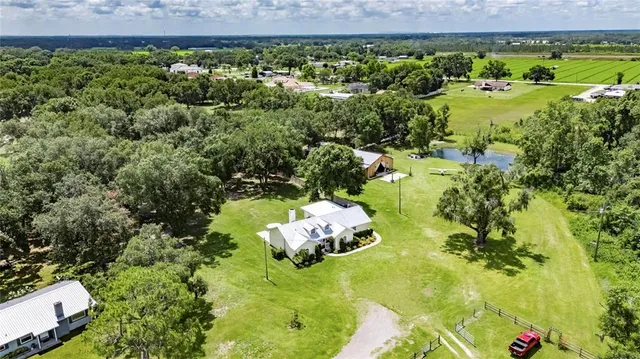 $3,250,000 | 4312 James L Redman Parkway, Plant City, FL 33567