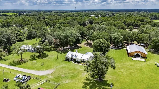 $3,250,000 | 4312 James L Redman Parkway, Plant City, FL 33567