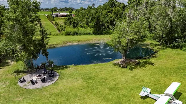 $3,250,000 | 4312 James L Redman Parkway, Plant City, FL 33567