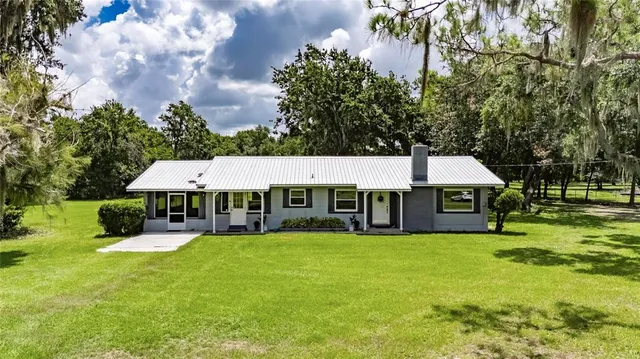 $3,250,000 | 4312 James L Redman Parkway, Plant City, FL 33567