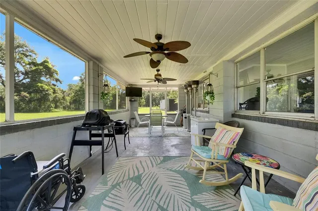 $3,250,000 | 4312 James L Redman Parkway, Plant City, FL 33567