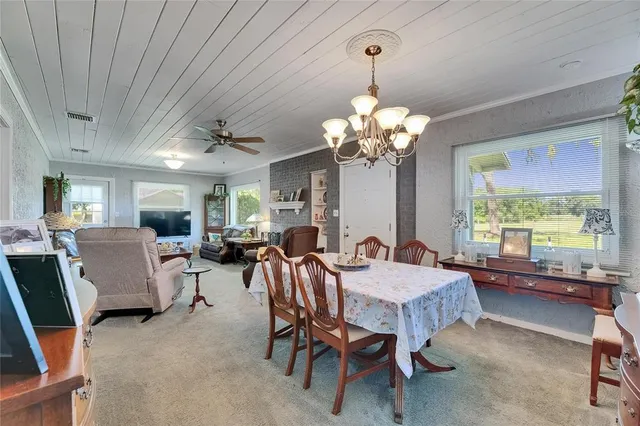 $3,250,000 | 4312 James L Redman Parkway, Plant City, FL 33567