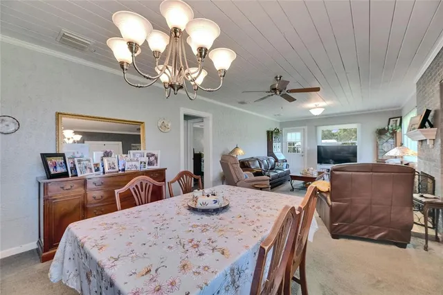 $3,250,000 | 4312 James L Redman Parkway, Plant City, FL 33567