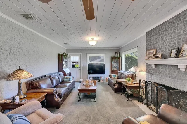 $3,250,000 | 4312 James L Redman Parkway, Plant City, FL 33567