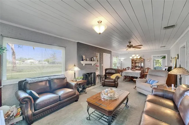 $3,250,000 | 4312 James L Redman Parkway, Plant City, FL 33567