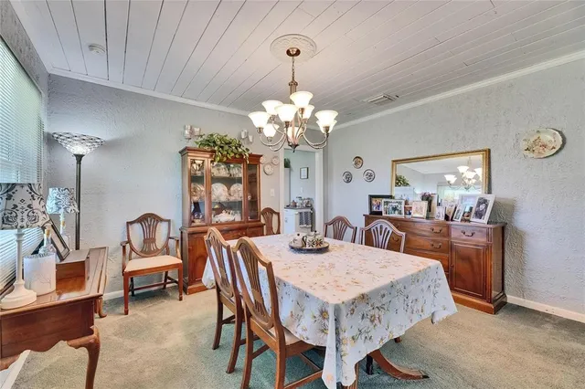 $3,250,000 | 4312 James L Redman Parkway, Plant City, FL 33567