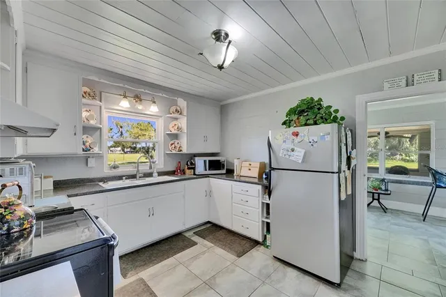 $3,250,000 | 4312 James L Redman Parkway, Plant City, FL 33567