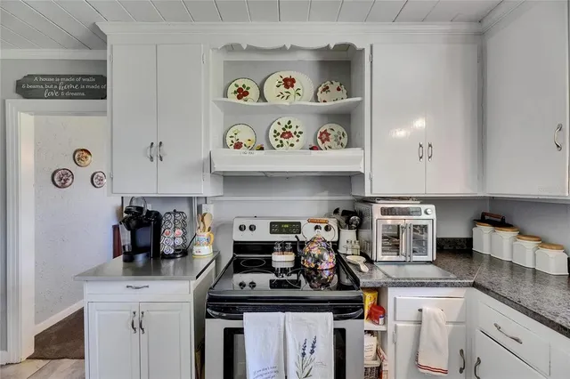 $3,250,000 | 4312 James L Redman Parkway, Plant City, FL 33567