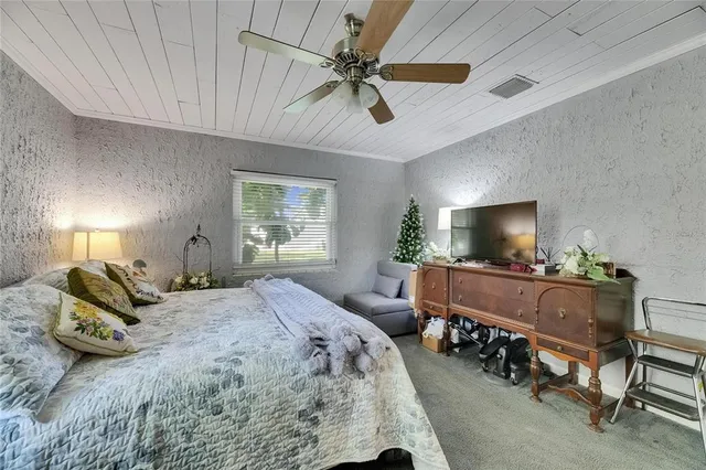 $3,250,000 | 4312 James L Redman Parkway, Plant City, FL 33567