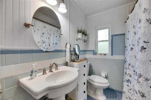 $3,250,000 | 4312 James L Redman Parkway, Plant City, FL 33567