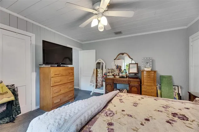 $3,250,000 | 4312 James L Redman Parkway, Plant City, FL 33567