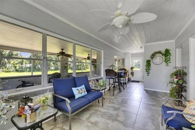 $3,250,000 | 4312 James L Redman Parkway, Plant City, FL 33567