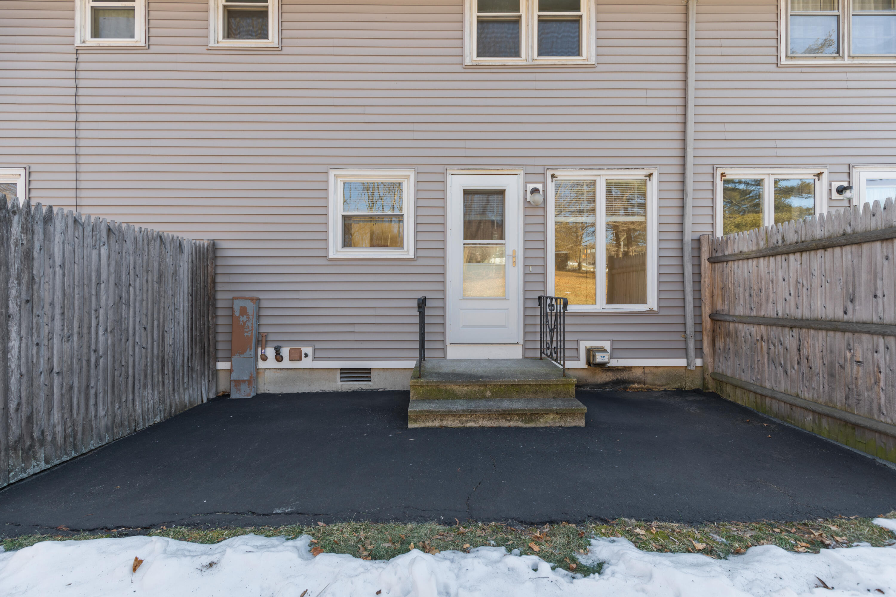 375 Bridgton Road, Unit 48 Westbrook, ME 04092 - Photo 18 of 18 375Bridgton48Westbrook_031