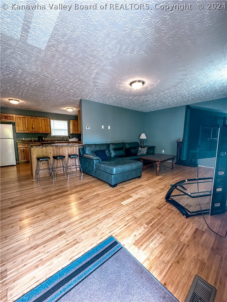 591 Moses Fork Road Dingess, WV 25671 - Photo 4 of 21 Gallery Image 4