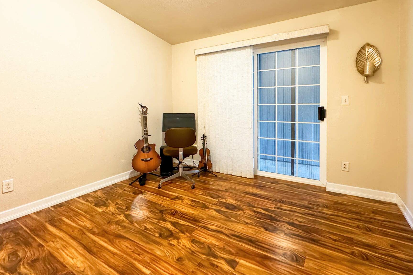 555 Freeman Road, Unit 249 Central Point, OR 97502 - Photo 26 of 46 Gallery Image 26