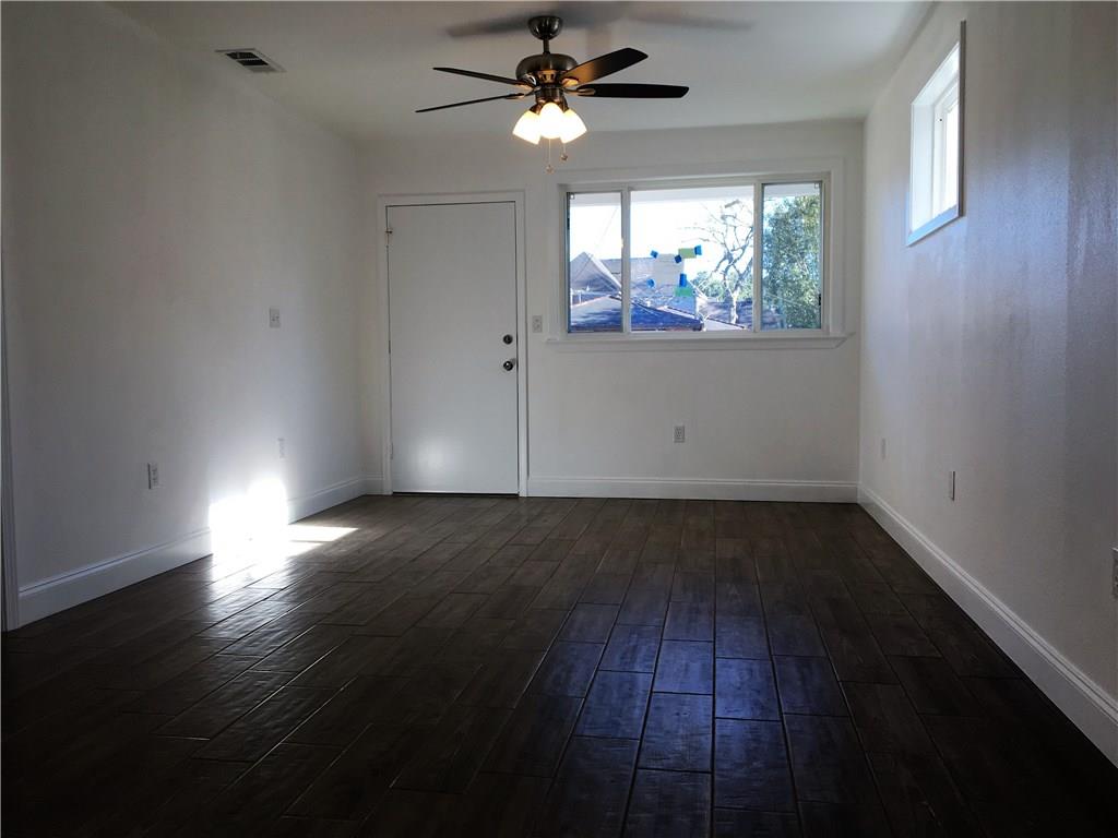 512 Arnold Avenue River Ridge, LA 70123 - Photo 2 of 9