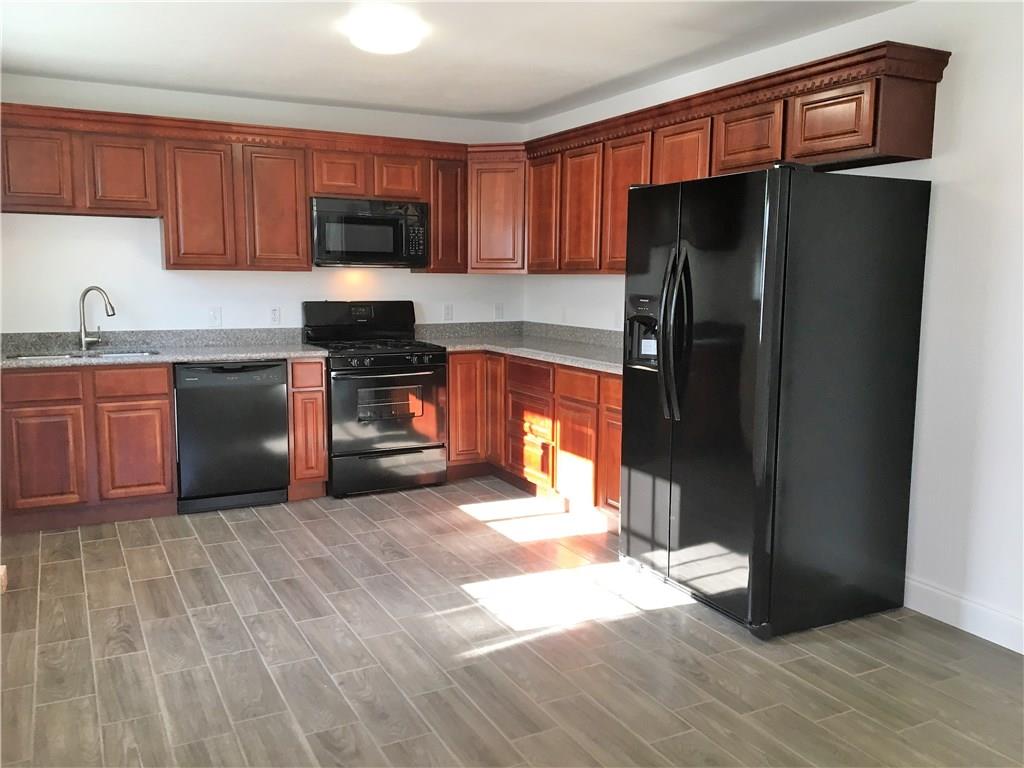 512 Arnold Avenue River Ridge, LA 70123 - Photo 3 of 9