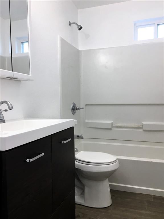 512 Arnold Avenue River Ridge, LA 70123 - Photo 4 of 9