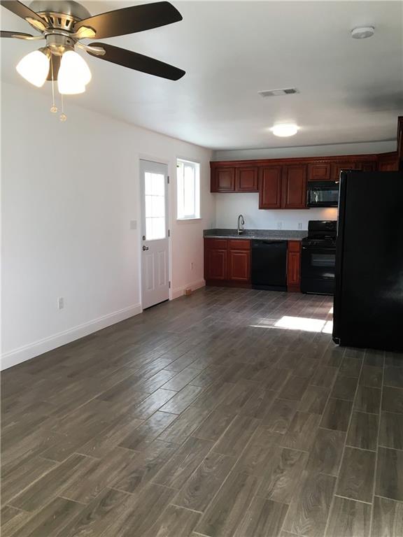 512 Arnold Avenue River Ridge, LA 70123 - Photo 5 of 9