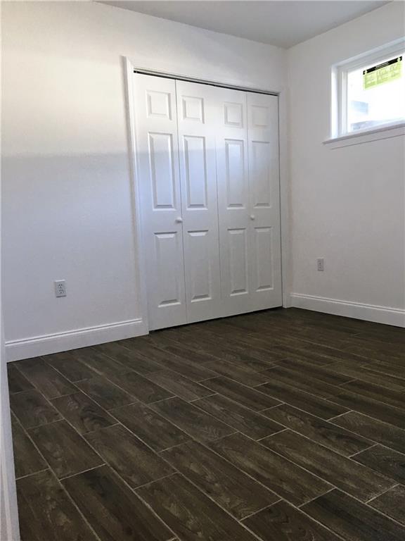 512 Arnold Avenue River Ridge, LA 70123 - Photo 7 of 9