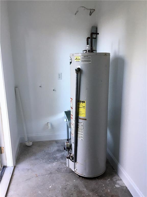 512 Arnold Avenue River Ridge, LA 70123 - Photo 8 of 9