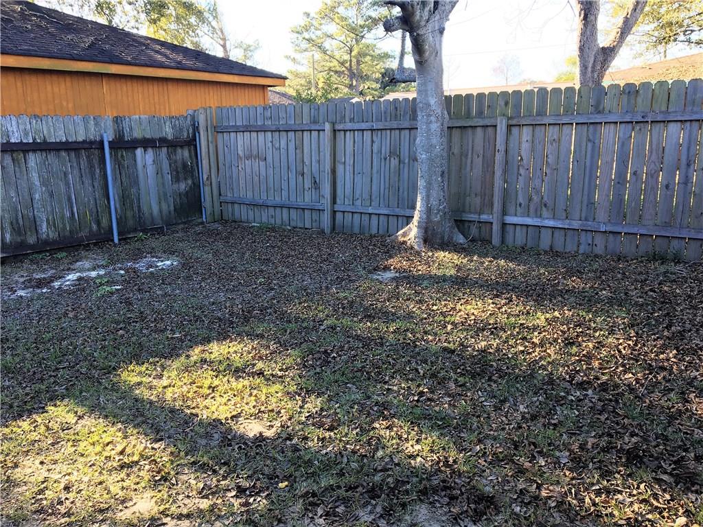 512 Arnold Avenue River Ridge, LA 70123 - Photo 9 of 9