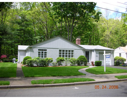 68 Clearwater Road Newton, MA 02462 - Photo 1 of 16 Gallery Image 1