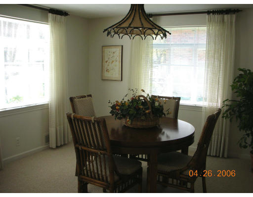68 Clearwater Road Newton, MA 02462 - Photo 6 of 16 Gallery Image 6