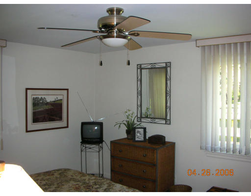 68 Clearwater Road Newton, MA 02462 - Photo 10 of 16 Gallery Image 10