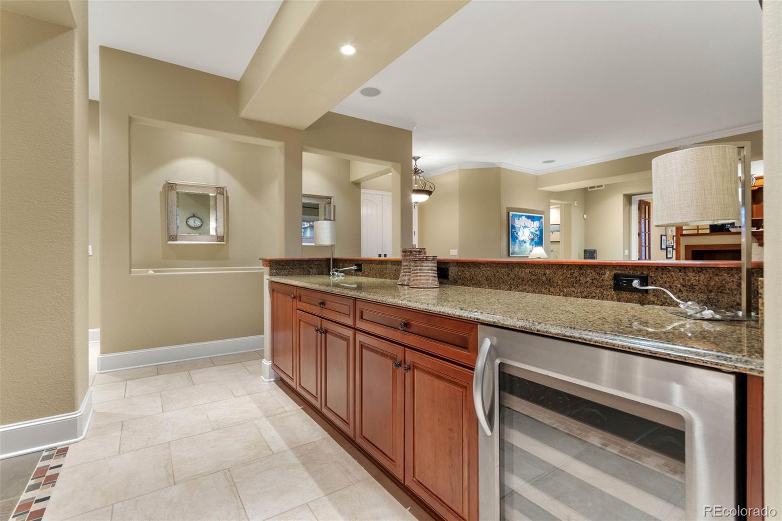 8981 Stonecrest Way Highlands Ranch, CO 80129 - Photo 13 of 50