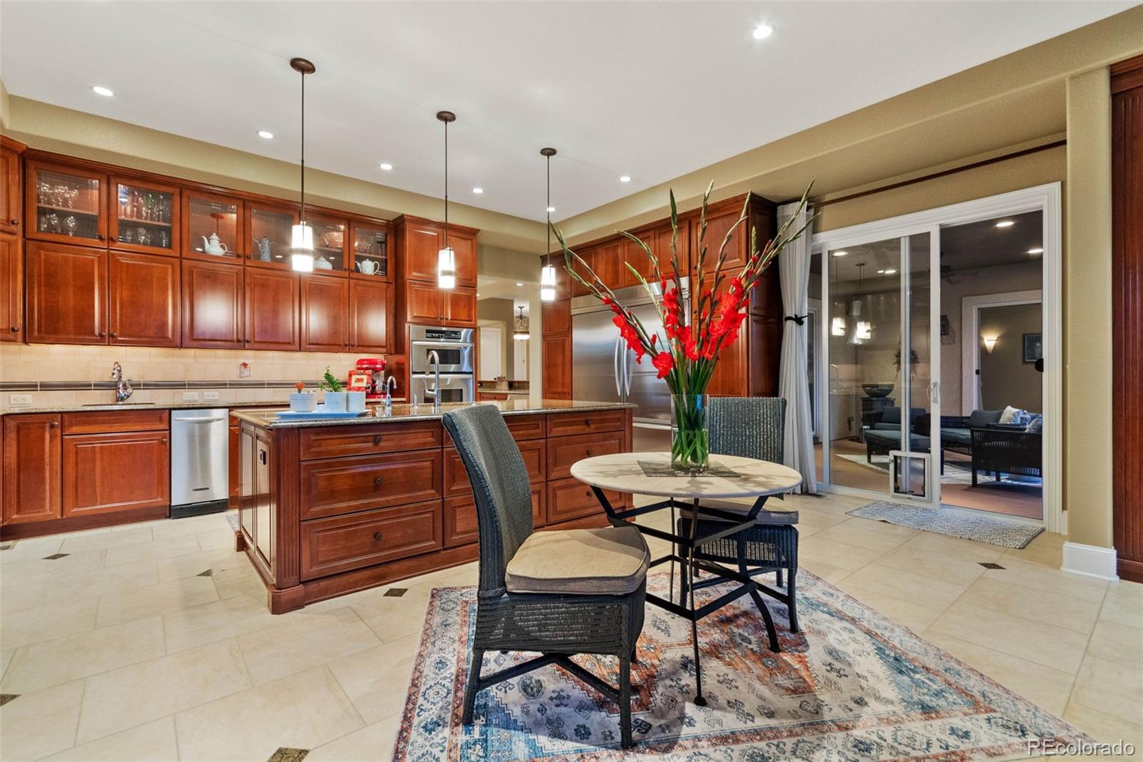 8981 Stonecrest Way Highlands Ranch, CO 80129 - Photo 15 of 50