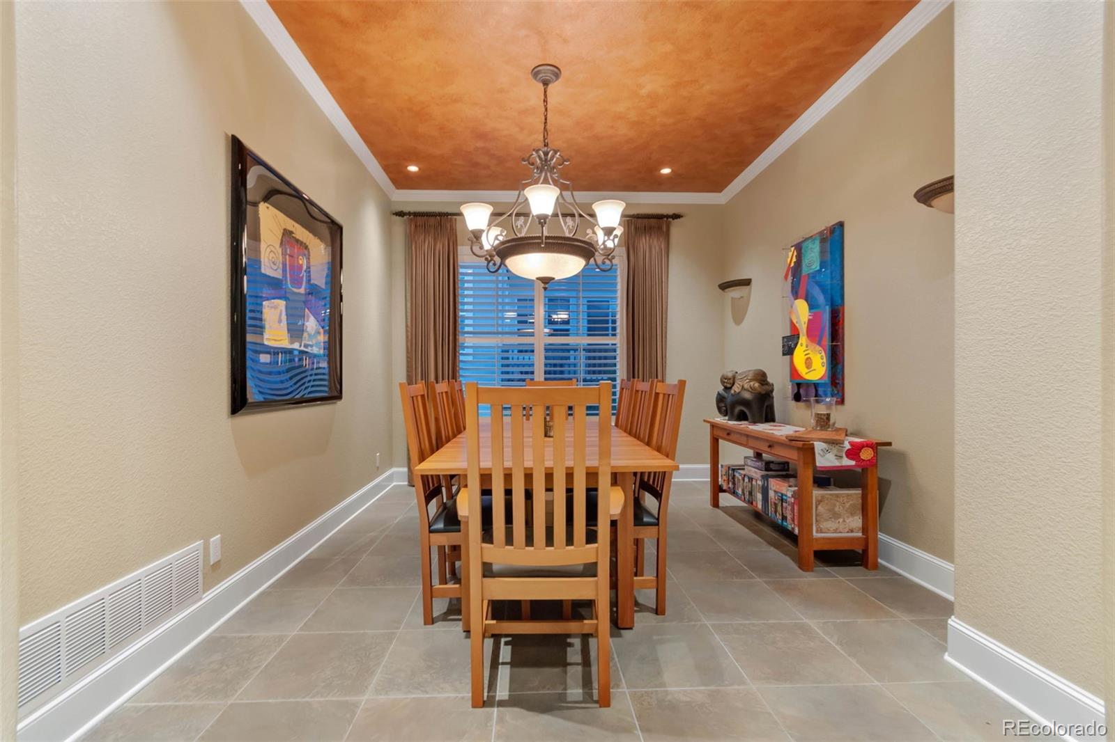 8981 Stonecrest Way Highlands Ranch, CO 80129 - Photo 20 of 50