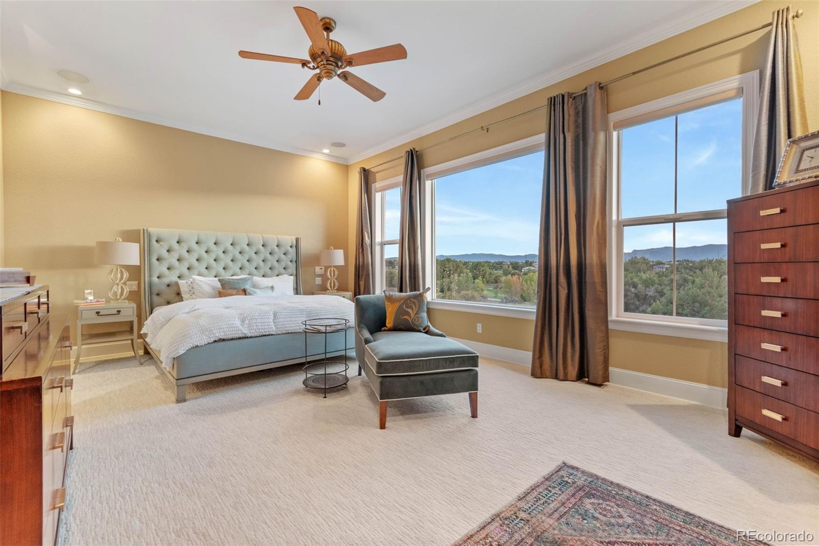 8981 Stonecrest Way Highlands Ranch, CO 80129 - Photo 23 of 50