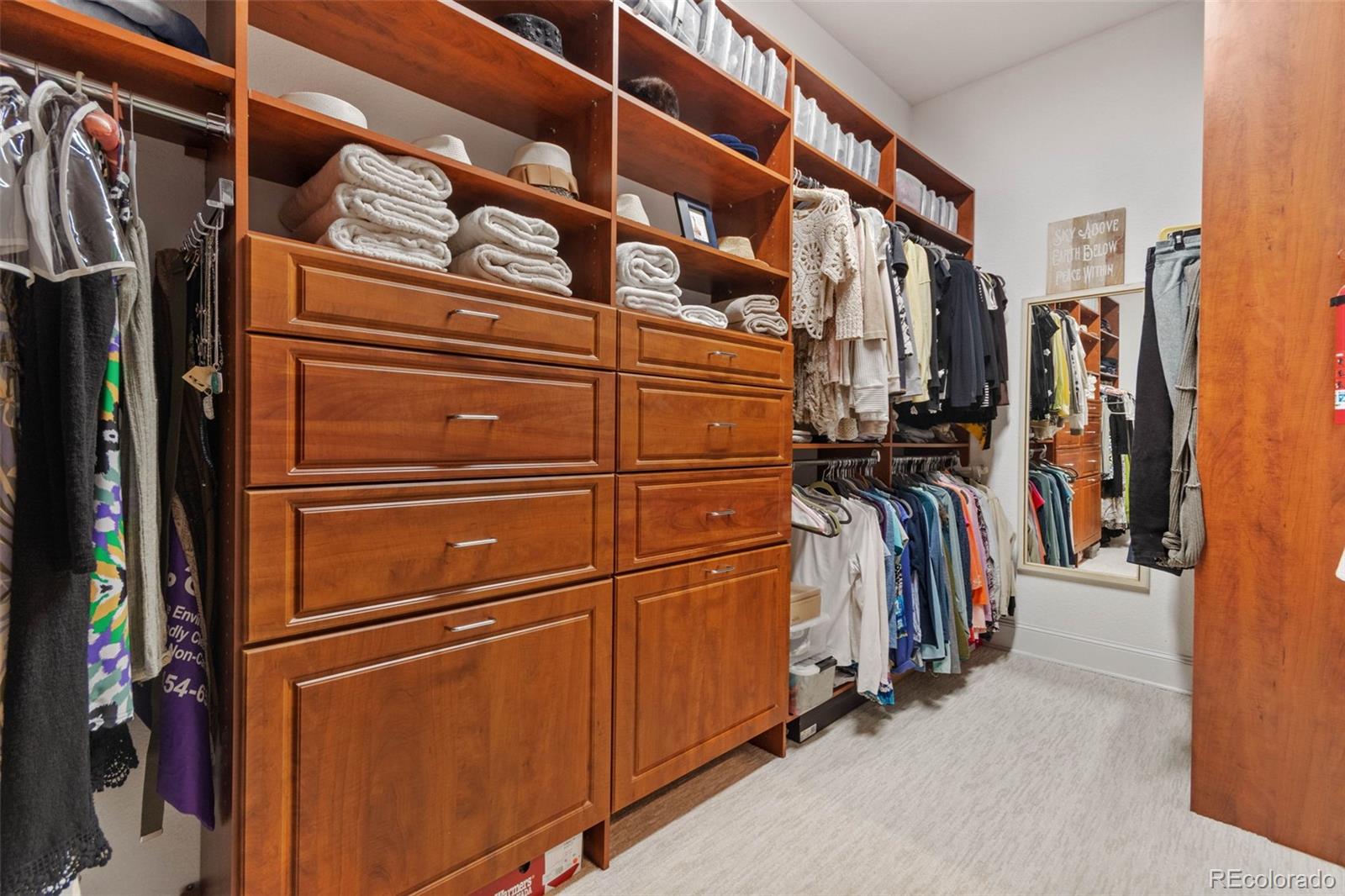 8981 Stonecrest Way Highlands Ranch, CO 80129 - Photo 27 of 50