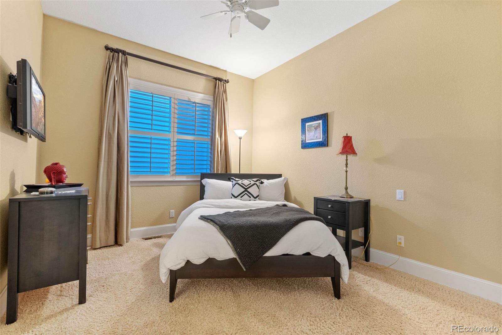 8981 Stonecrest Way Highlands Ranch, CO 80129 - Photo 29 of 50