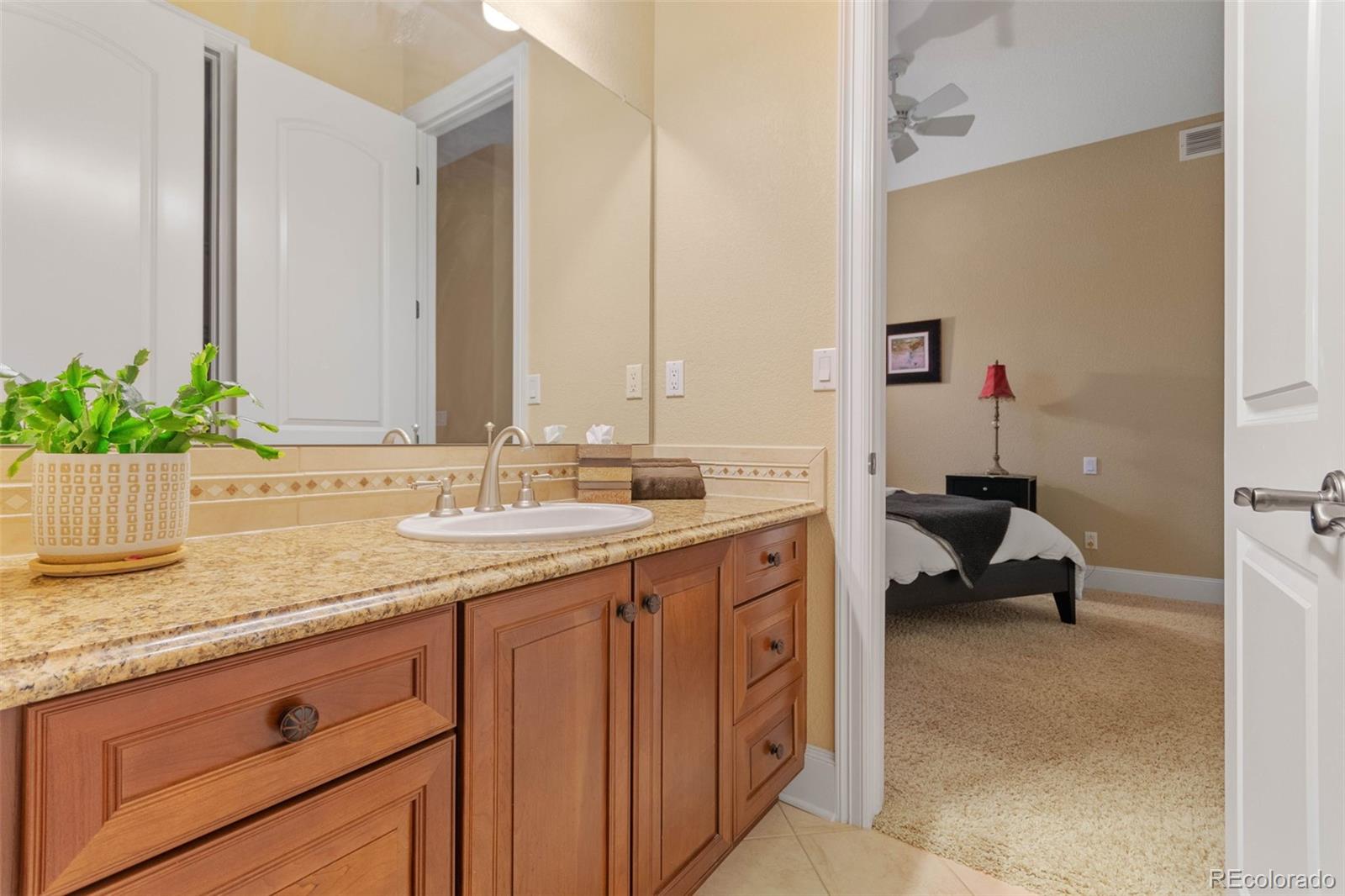 8981 Stonecrest Way Highlands Ranch, CO 80129 - Photo 30 of 50