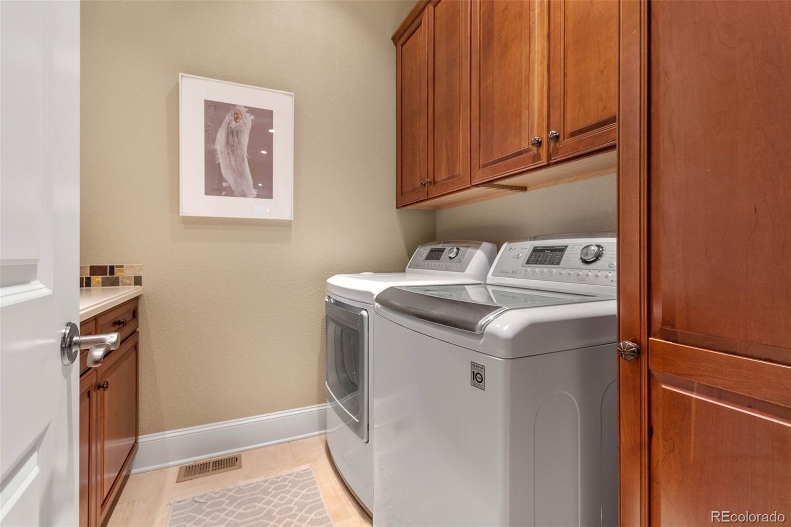 8981 Stonecrest Way Highlands Ranch, CO 80129 - Photo 33 of 50