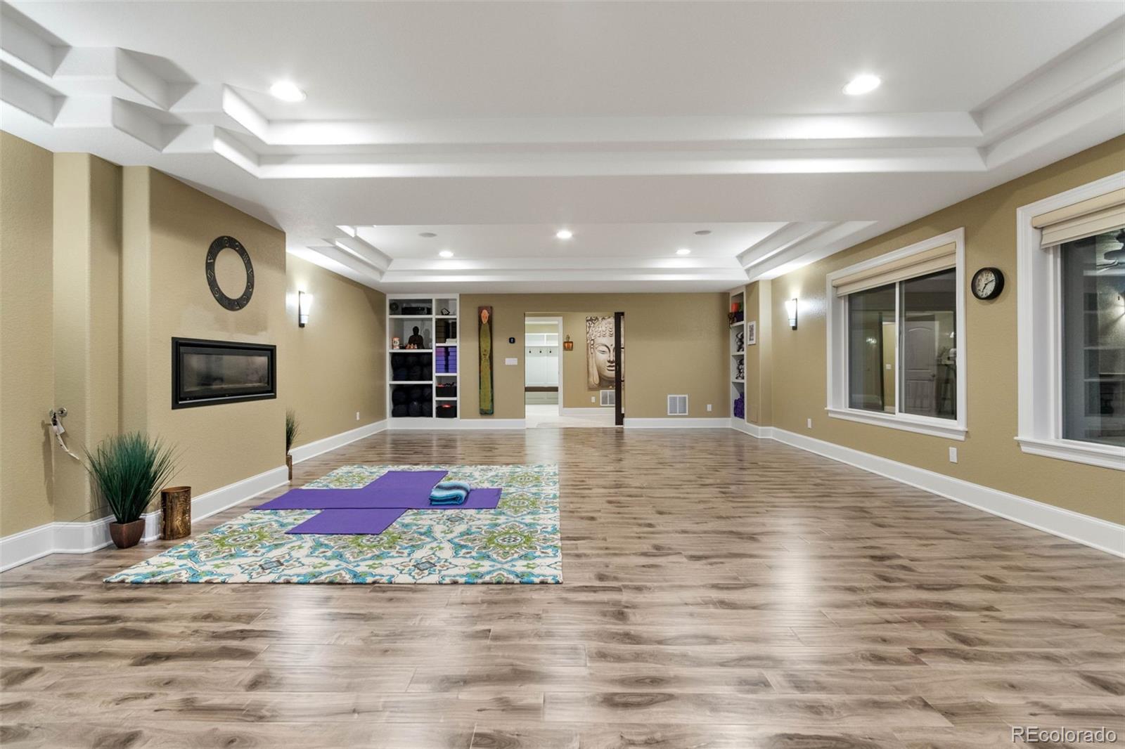 8981 Stonecrest Way Highlands Ranch, CO 80129 - Photo 39 of 50