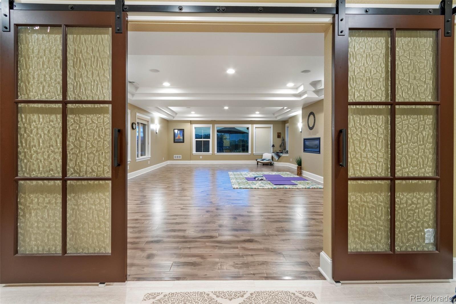 8981 Stonecrest Way Highlands Ranch, CO 80129 - Photo 40 of 50