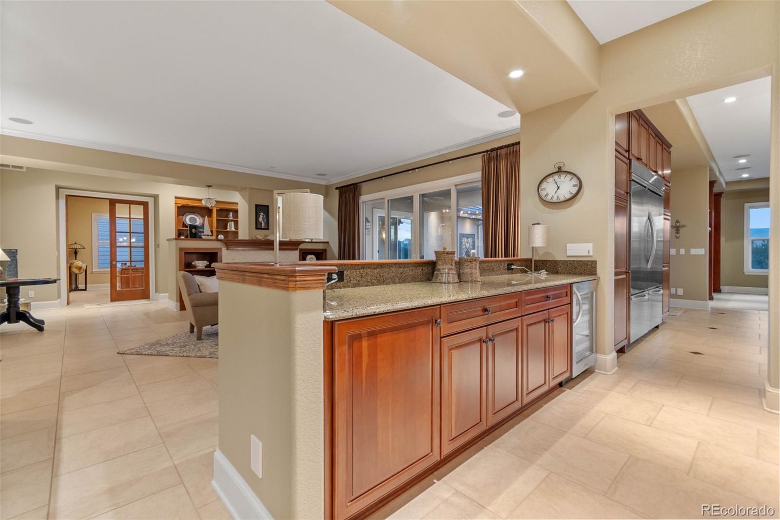 8981 Stonecrest Way Highlands Ranch, CO 80129 - Photo 9 of 50