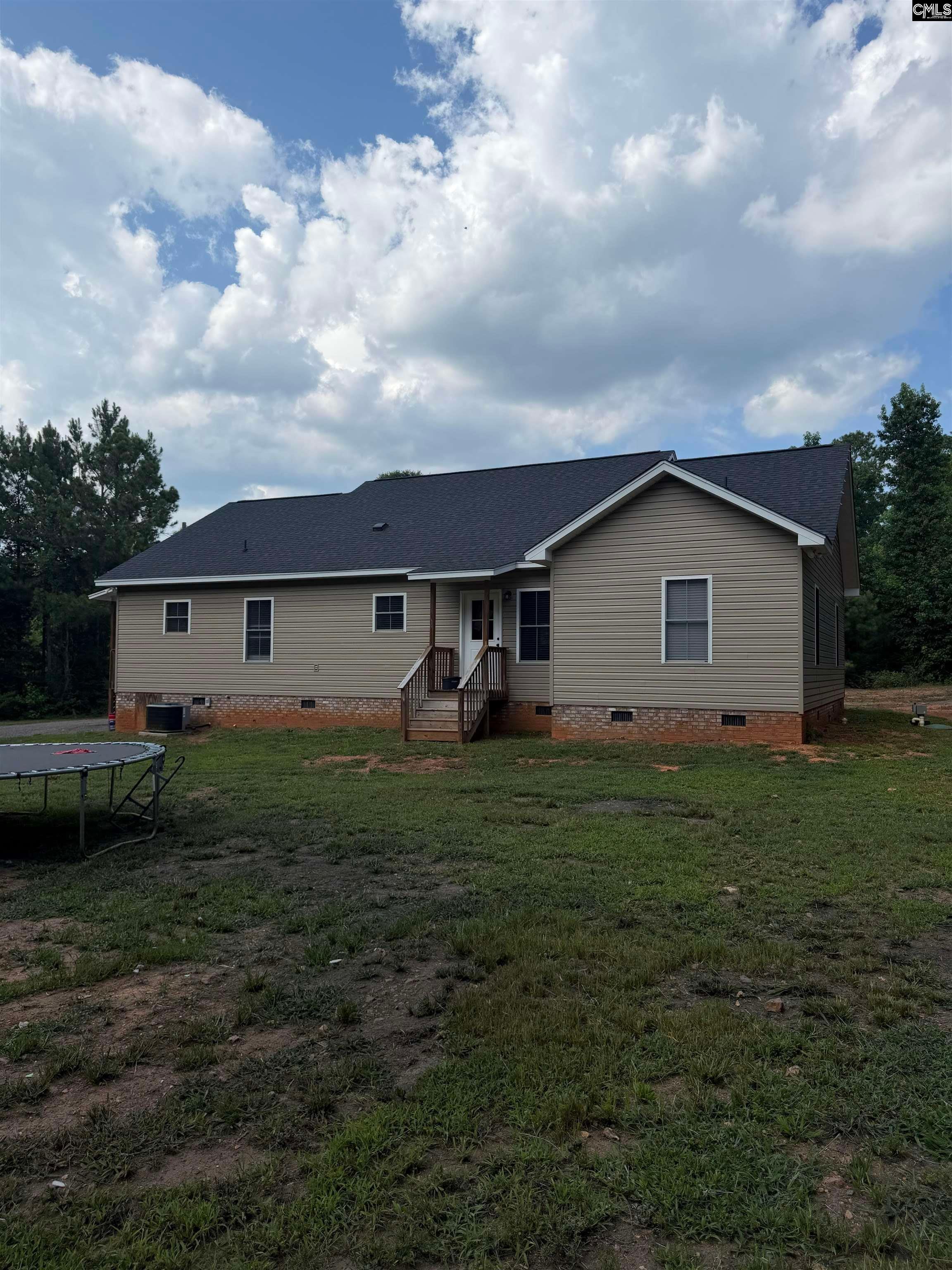 8377 Macedonia Church Road Prosperity, SC 29127 - Photo 14 of 54