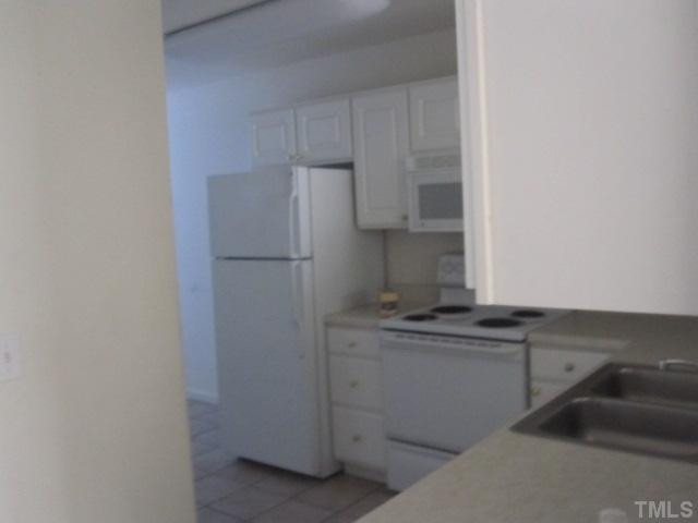 2410 Huntscroft Lane, Unit 102 Raleigh, NC 27617 - Photo 4 of 5 Photo 4