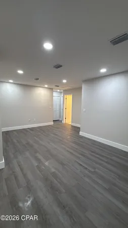 $2,100 | 801 East 12th Street, Panama City, FL 32401